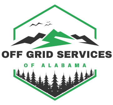Off Grid Services of Alabama